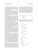 A METHOD FOR PREPARING A PARTICULATE CATHODE MATERIAL, AND THE MATERIAL OBTAINED BY SAID METHOD diagram and image