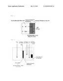 AIR ELECTRODE diagram and image