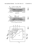 HUMIDIFICATION CELL diagram and image