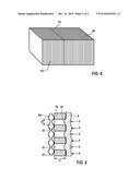 HUMIDIFICATION CELL diagram and image