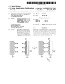 FUEL CELL ELECTRODES WITH TRAIZOLE MODIFIED POLYMERS AND MEMBRANE ELECTRODE ASSEMBLIES INCORPORATING SAME diagram and image