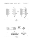 FUEL CELL ELECTRODES WITH TRAIZOLE MODIFIED POLYMERS AND MEMBRANE ELECTRODE ASSEMBLIES INCORPORATING SAME diagram and image