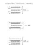 FUEL CELL ELECTRODES WITH TRAIZOLE MODIFIED POLYMERS AND MEMBRANE ELECTRODE ASSEMBLIES INCORPORATING SAME diagram and image