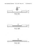 FUEL CELL ELECTRODES WITH TRAIZOLE MODIFIED POLYMERS AND MEMBRANE ELECTRODE ASSEMBLIES INCORPORATING SAME diagram and image