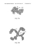 FUEL CELL ELECTRODES WITH TRAIZOLE MODIFIED POLYMERS AND MEMBRANE ELECTRODE ASSEMBLIES INCORPORATING SAME diagram and image