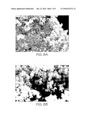 FUEL CELL ELECTRODES WITH TRAIZOLE MODIFIED POLYMERS AND MEMBRANE ELECTRODE ASSEMBLIES INCORPORATING SAME diagram and image