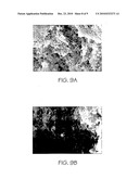 FUEL CELL ELECTRODES WITH TRAIZOLE MODIFIED POLYMERS AND MEMBRANE ELECTRODE ASSEMBLIES INCORPORATING SAME diagram and image