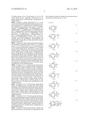 ION CONDUCTIVE COMPOSITION, ION CONDUCTIVE FILM CONTAINING THE SAME, ELECTRODE CATALYST MATERIAL, AND FUEL CELL diagram and image