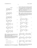 ION CONDUCTIVE COMPOSITION, ION CONDUCTIVE FILM CONTAINING THE SAME, ELECTRODE CATALYST MATERIAL, AND FUEL CELL diagram and image