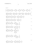 ION CONDUCTIVE COMPOSITION, ION CONDUCTIVE FILM CONTAINING THE SAME, ELECTRODE CATALYST MATERIAL, AND FUEL CELL diagram and image