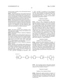 ION CONDUCTIVE COMPOSITION, ION CONDUCTIVE FILM CONTAINING THE SAME, ELECTRODE CATALYST MATERIAL, AND FUEL CELL diagram and image