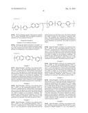 ION CONDUCTIVE COMPOSITION, ION CONDUCTIVE FILM CONTAINING THE SAME, ELECTRODE CATALYST MATERIAL, AND FUEL CELL diagram and image