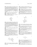 RESIN AND RESIST COMPOSITION diagram and image