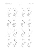 RESIN AND RESIST COMPOSITION diagram and image