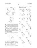 RESIN AND RESIST COMPOSITION diagram and image