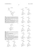 RESIN AND RESIST COMPOSITION diagram and image