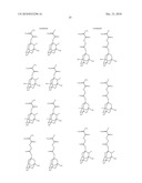 RESIN AND RESIST COMPOSITION diagram and image