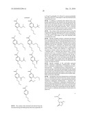 RESIN AND RESIST COMPOSITION diagram and image