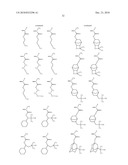 RESIN AND RESIST COMPOSITION diagram and image