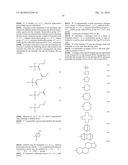 RESIN AND RESIST COMPOSITION diagram and image