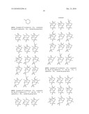 RESIN AND RESIST COMPOSITION diagram and image