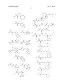 RESIN AND RESIST COMPOSITION diagram and image