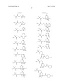 RESIN AND RESIST COMPOSITION diagram and image