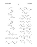 RESIN AND RESIST COMPOSITION diagram and image