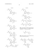 RESIN AND RESIST COMPOSITION diagram and image