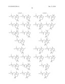 RESIN AND RESIST COMPOSITION diagram and image