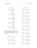 RESIN AND RESIST COMPOSITION diagram and image