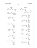 RESIN AND RESIST COMPOSITION diagram and image