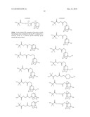 RESIN AND RESIST COMPOSITION diagram and image