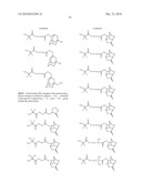 RESIN AND RESIST COMPOSITION diagram and image