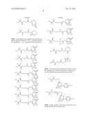 RESIN AND RESIST COMPOSITION diagram and image