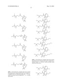 RESIN AND RESIST COMPOSITION diagram and image