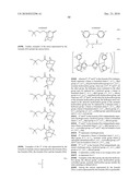 RESIN AND RESIST COMPOSITION diagram and image