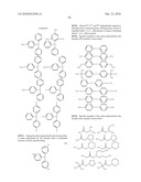 RESIN AND RESIST COMPOSITION diagram and image