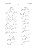 RESIN AND RESIST COMPOSITION diagram and image