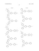 RESIN AND RESIST COMPOSITION diagram and image