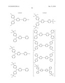 RESIN AND RESIST COMPOSITION diagram and image