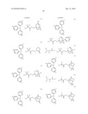 RESIN AND RESIST COMPOSITION diagram and image