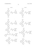 RESIN AND RESIST COMPOSITION diagram and image