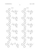 RESIN AND RESIST COMPOSITION diagram and image