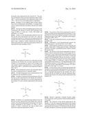 RESIN AND RESIST COMPOSITION diagram and image