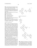 RESIN AND RESIST COMPOSITION diagram and image