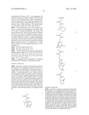 RESIN AND RESIST COMPOSITION diagram and image