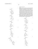 RESIN AND RESIST COMPOSITION diagram and image