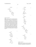 RESIN AND RESIST COMPOSITION diagram and image