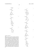 RESIN AND RESIST COMPOSITION diagram and image